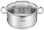 Изображение Tefal DUETTO+ G7194455 saucepan 2.9 L Round Stainless steel