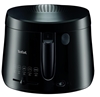 Picture of Tefal FF107810 fryer Single 2 L Stand-alone 1900 W Deep fryer Black