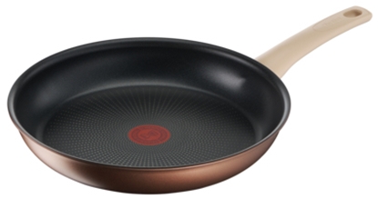 Picture of Tefal G2540553 frying pan All-purpose pan Round