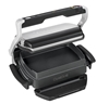 Picture of Tefal XA7258 sandwich maker Black, Stainless steel