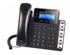 Picture of Telefon GrandStream GXP 1628