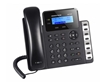Picture of Telefon GrandStream GXP 1628