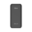 Attēls no Tellur PBC303 30000mAh black