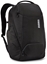 Attēls no Thule Accent TACBP2316 - Black 40.6 cm (16") Backpack