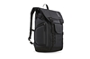 Picture of Thule Subterra backpack Black Nylon