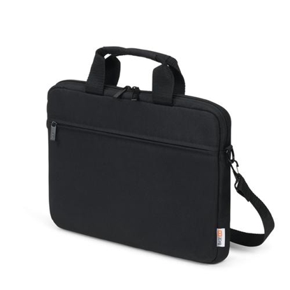 Picture of Torba Base XX Slim Case 15.6" (D31801)