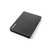 Picture of Toshiba HDTX110EK3AA external hard drive 1 TB Grey