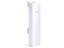 Attēls no TP-LINK CPE220 wireless access point 300 Mbit/s White Power over Ethernet (PoE)