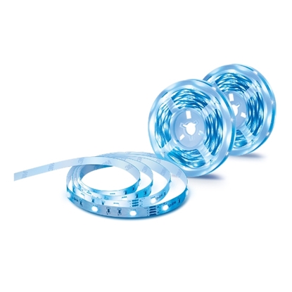 Изображение TP-Link Tapo Smart Wi-Fi Light Strip