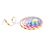 Picture of TP-Link Tapo Smart Wi-Fi Light Strip, Multicolor