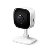 Picture of TP-Link TC60 security camera Cube IP security camera Indoor 1920 x 1080 pixels Desk/Wall