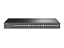 Attēls no TP-Link TL-SF1048 network switch Unmanaged Fast Ethernet (10/100) 1U Black