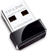 Изображение TP-Link TL-WN725N network card WLAN 150 Mbit/s