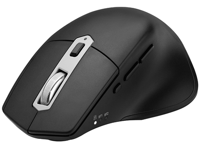 Picture of Tracer 45677 Ofis X Computer Mouse
