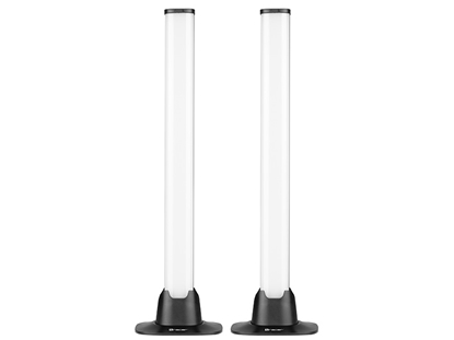 Picture of Tracer 47008 set of 2 mart Desk RGB