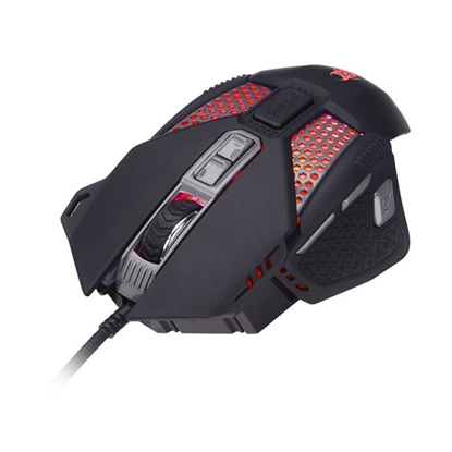 Picture of Tracer 46086 Gamezone Scarab Avago 5050