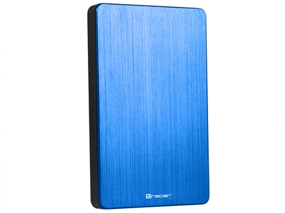 Picture of Tracer 46398 USB 3.0 HDD 2.5 SATA