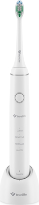 Picture of Szczoteczka TrueLife SonicBrush Compact Biaa