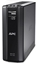 Picture of UPS APC Back-UPS Pro 1500VA (BR1500G-FR)