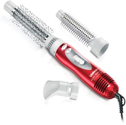 Picture of Valera Turbo Style 1000 Hot air brush Red