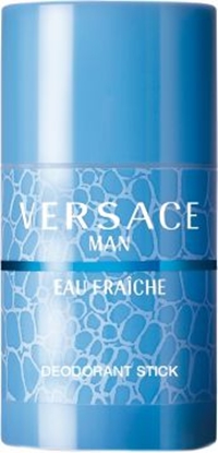 Изображение Versace Man Eau Fraiche 75ml