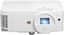 Picture of Viewsonic LS500WH data projector Standard throw projector 2000 ANSI lumens WXGA (1280x800) White