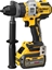 Picture of Wiertarko-wkrtarka Dewalt DCD999X1 18 V 1 x akumulator 9 Ah