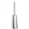 Picture of WMF 06.3671.6040 candle holder Stainless steel