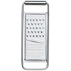 Picture of WMF 06.4433.6030 grater