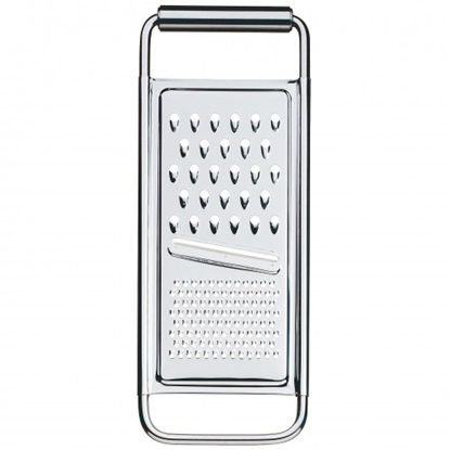 Picture of WMF 06.4433.6030 grater