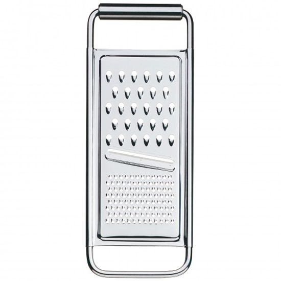 Picture of WMF 06.4433.6030 grater