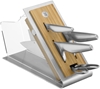 Picture of WMF Chef's Edition 1882319992 5 pc(s) Knife/cutlery block set