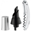 Изображение WMF Clever & More wine tool set 2 pc(s)