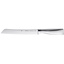 Picture of WMF Grand Gourmet Bread knife double scalloped serrated edge 19 cm