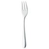Picture of WMF Merit Cake fork Stainless steel 1 pc(s)