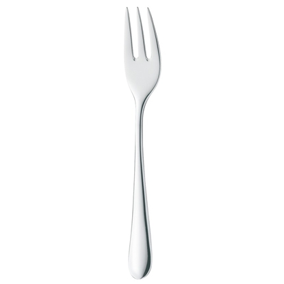 Picture of WMF Merit Cake fork Stainless steel 1 pc(s)
