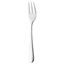 Picture of WMF Merit Cake fork Stainless steel 1 pc(s)