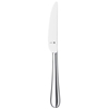 Picture of WMF Merit Stainless steel Table knife