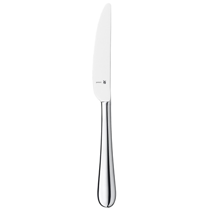 Picture of WMF Merit Stainless steel Table knife