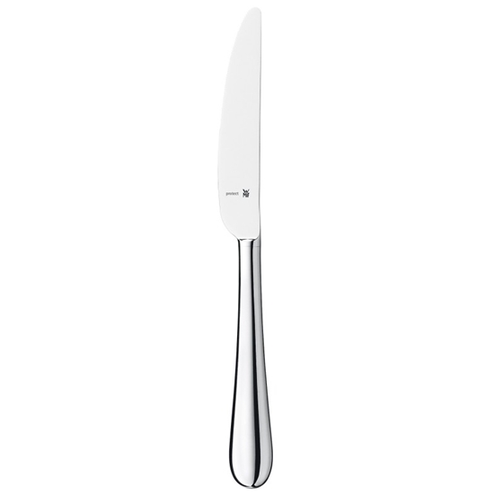 Picture of WMF Merit Stainless steel Table knife