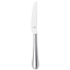 Picture of WMF Merit Stainless steel Table knife