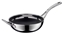Изображение WMF Profi Resist 17.5653.6411 frying pan Wok/Stir-Fry pan Round