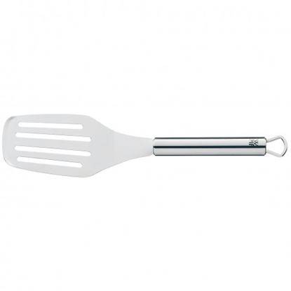 Picture of WMF Turner Profi Plus Stainless steel 1 pc(s)