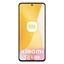 Picture of Xiaomi 12 Lite Mobile Phone 8 GB / 128 GB