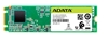 Picture of ADATA Ultimate SU650 M.2 480 GB M.2 2280 TLC