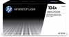 Изображение HP 104A Black Imaging Drum, 20000 pages, for HP Neverstop Laser 1000, 1200
