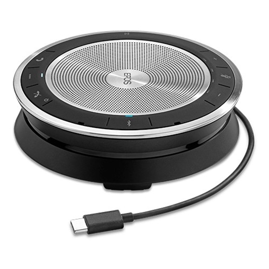 Picture of EXPAND 30 - Zestaw głośnomówiący BT-USB EXPAND 30