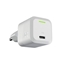 Picture of Lādētājs Green Cell Charger 33W USB-C Power Delivery White