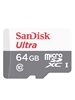 Picture of  SanDisk Ultra microSDXC 64GB