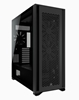 Picture of CORSAIR 7000D Full-Tower ATX PC case